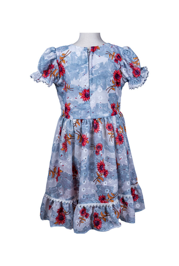 Article-17 - Image 2