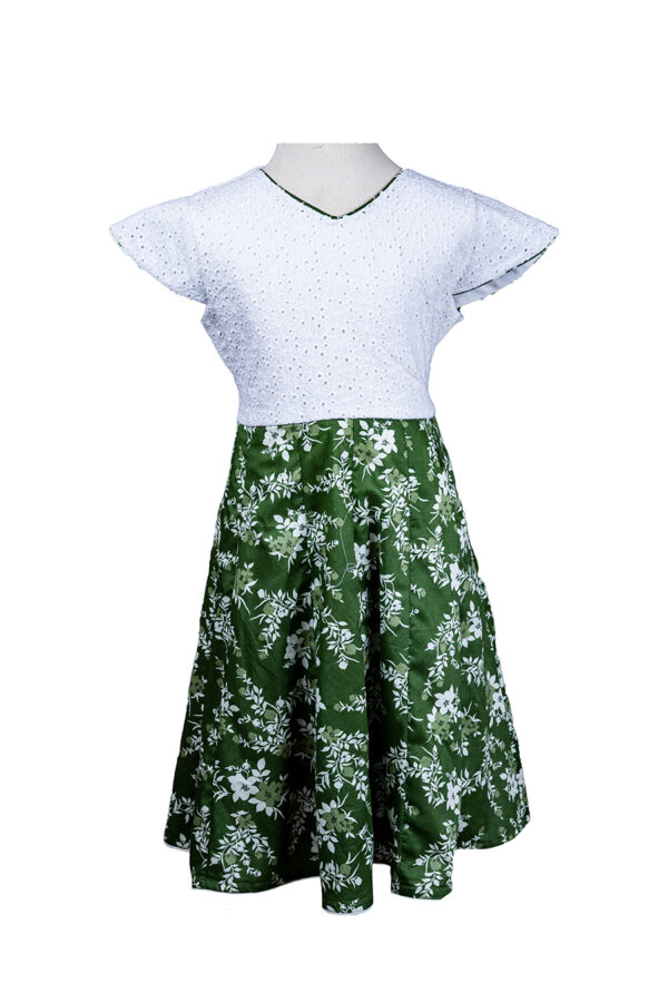 Article-19