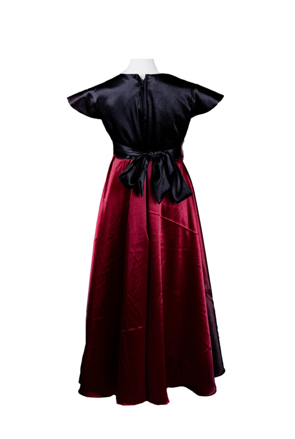 Article-22 - Image 2