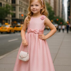 Party Wear