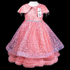 Party Wear